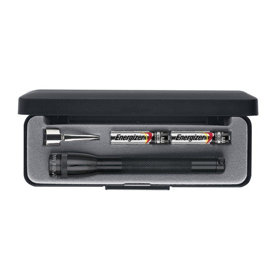 LED svítilna MAGLITE Mini AAA