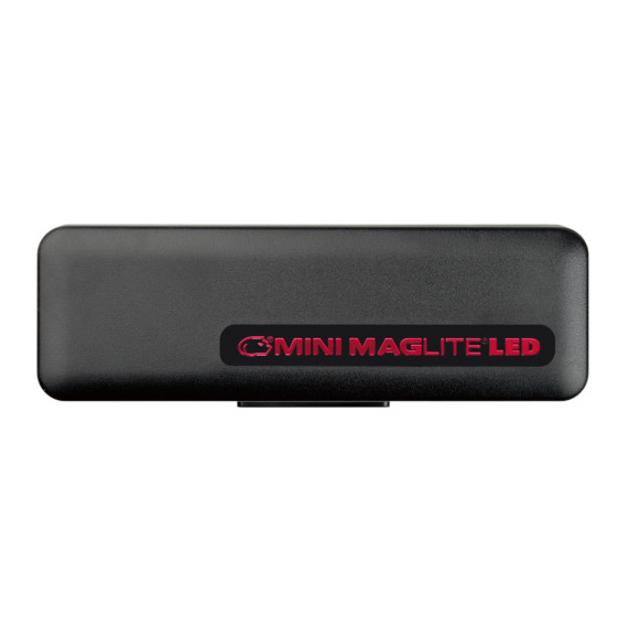 LED svítilna MAGLITE Mini AAA