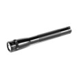 LED svítilna MAGLITE Mini Pro AA