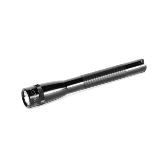 LED svítilna MAGLITE Mini Pro AA