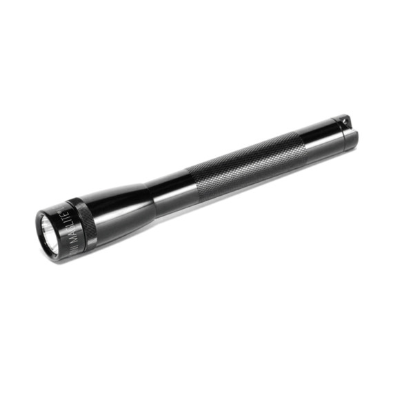 LED svítilna MAGLITE Mini AA