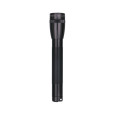 LED svítilna MAGLITE Mini AA