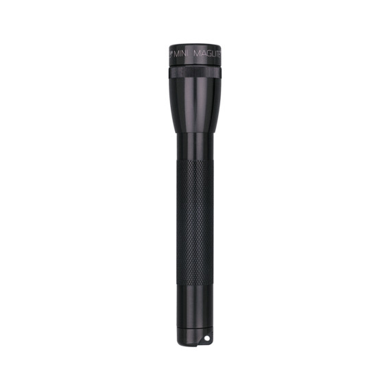 LED svítilna MAGLITE Mini AA
