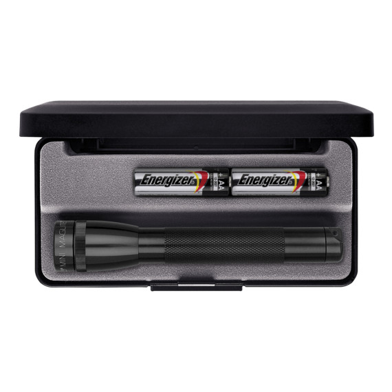 LED svítilna MAGLITE Mini AA