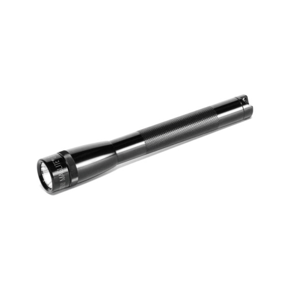 LED svítilna MAGLITE Mini AA