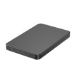 Bezdrátová magnetická powerbanka Urban Vitamin Marin 5000mAh