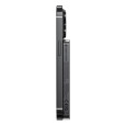 Bezdrátová magnetická powerbanka Urban Vitamin Marin 5000mAh