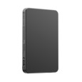 Bezdrátová magnetická powerbanka Urban Vitamin Marin 5000mAh