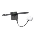 Bezdrátová magnetická powerbanka Urban Vitamin Marin 5000mAh