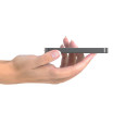 Bezdrátová magnetická powerbanka Urban Vitamin Marin 5000mAh