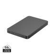 Bezdrátová magnetická powerbanka Urban Vitamin Marin 5000mAh