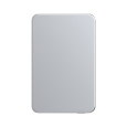 Bezdrátová magnetická powerbanka Urban Vitamin Marin 5000mAh