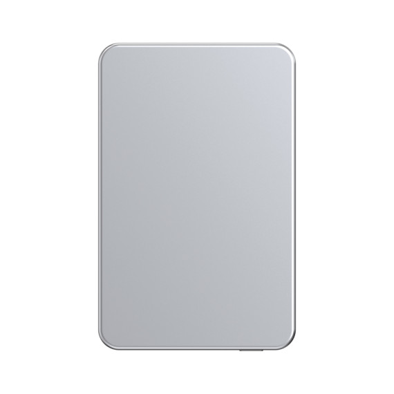 Bezdrátová magnetická powerbanka Urban Vitamin Marin 5000mAh