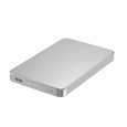 Bezdrátová magnetická powerbanka Urban Vitamin Marin 5000mAh