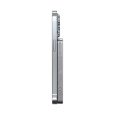 Bezdrátová magnetická powerbanka Urban Vitamin Marin 5000mAh