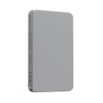 Bezdrátová magnetická powerbanka Urban Vitamin Marin 5000mAh