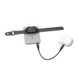 Bezdrátová magnetická powerbanka Urban Vitamin Marin 5000mAh