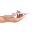 Bezdrátová magnetická powerbanka Urban Vitamin Marin 5000mAh
