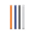 Bezdrátová magnetická powerbanka Urban Vitamin Marin 5000mAh