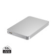 Bezdrátová magnetická powerbanka Urban Vitamin Marin 5000mAh