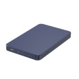 Bezdrátová magnetická powerbanka Urban Vitamin Marin 5000mAh