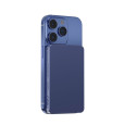 Bezdrátová magnetická powerbanka Urban Vitamin Marin 5000mAh