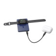 Bezdrátová magnetická powerbanka Urban Vitamin Marin 5000mAh