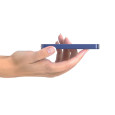 Bezdrátová magnetická powerbanka Urban Vitamin Marin 5000mAh