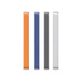 Bezdrátová magnetická powerbanka Urban Vitamin Marin 5000mAh