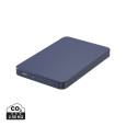 Bezdrátová magnetická powerbanka Urban Vitamin Marin 5000mAh