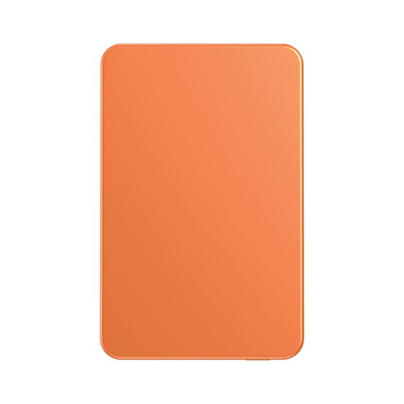 Bezdrátová magnetická powerbanka Urban Vitamin Marin 5000mAh