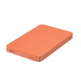 Bezdrátová magnetická powerbanka Urban Vitamin Marin 5000mAh