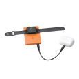 Bezdrátová magnetická powerbanka Urban Vitamin Marin 5000mAh
