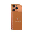 Bezdrátová magnetická powerbanka Urban Vitamin Marin 5000mAh