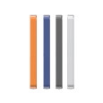 Bezdrátová magnetická powerbanka Urban Vitamin Marin 5000mAh