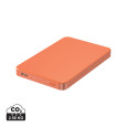 Bezdrátová magnetická powerbanka Urban Vitamin Marin 5000mAh