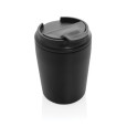 Hrnek Pico Barista 220 ml z RCS v dárkové krabičce