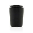 Hrnek Pico Barista 220 ml z RCS v dárkové krabičce