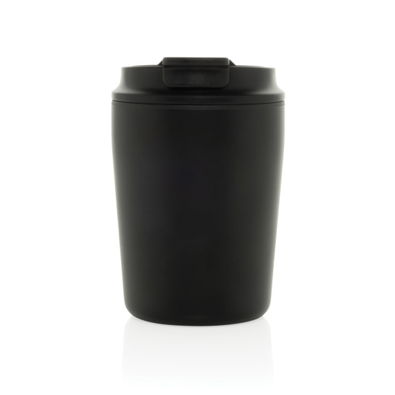 Hrnek Pico Barista 220 ml z RCS v dárkové krabičce