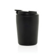Hrnek Pico Barista 220 ml z RCS v dárkové krabičce