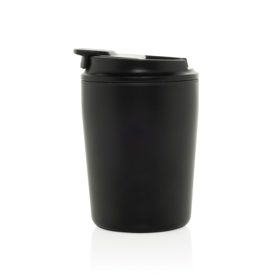 Hrnek Pico Barista 220 ml z RCS v dárkové krabičce