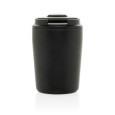 Hrnek Pico Barista 220 ml z RCS v dárkové krabičce