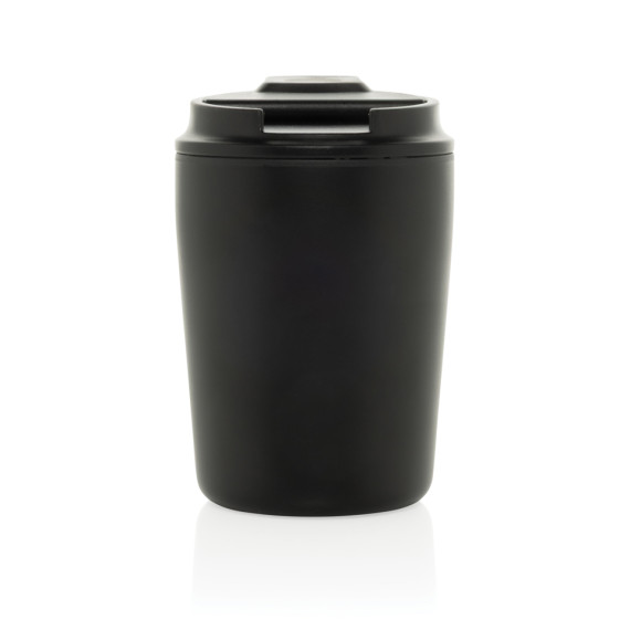 Hrnek Pico Barista 220 ml z RCS v dárkové krabičce