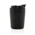 Hrnek Pico Barista 220 ml z RCS v dárkové krabičce