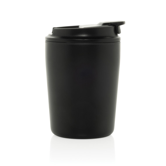 Hrnek Pico Barista 220 ml z RCS v dárkové krabičce