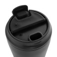 Hrnek Pico Barista 220 ml z RCS v dárkové krabičce