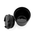 Hrnek Pico Barista 220 ml z RCS v dárkové krabičce