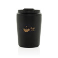 Hrnek Pico Barista 220 ml z RCS v dárkové krabičce
