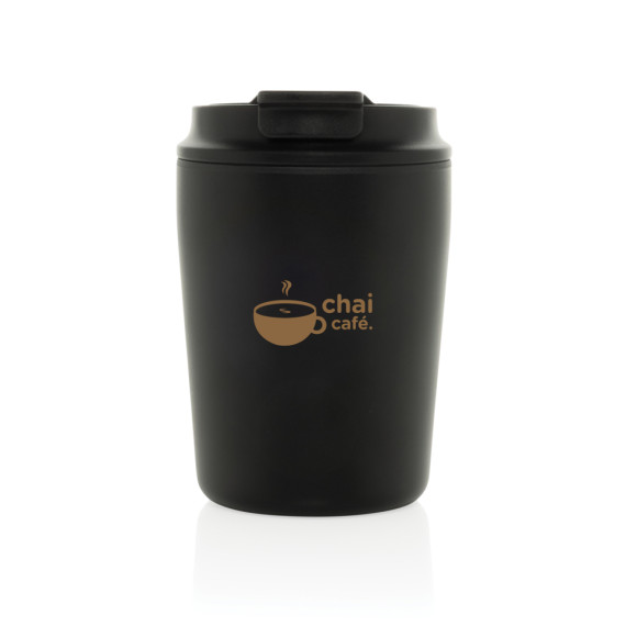 Hrnek Pico Barista 220 ml z RCS v dárkové krabičce