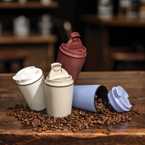 Hrnek Pico Barista 220 ml z RCS v dárkové krabičce